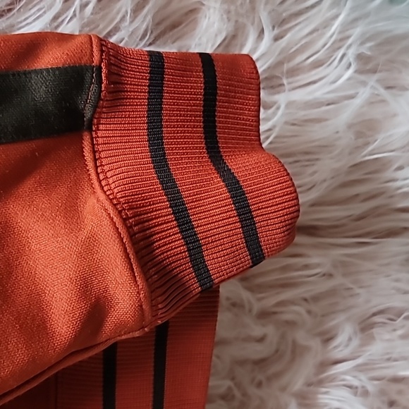 jacket - Picture 2 of 3